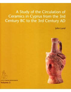 A Study of the Circulation...