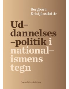 Uddannelsespolitik i...