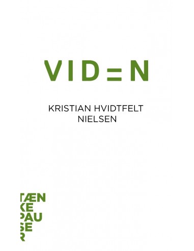 Viden
