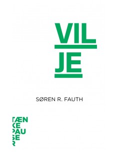 Vilje