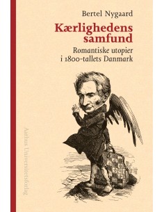 Kærlighedens samfund