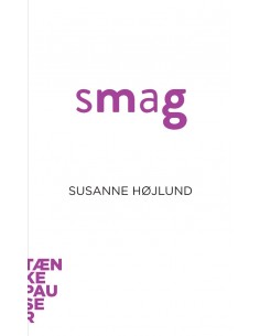 Smag
