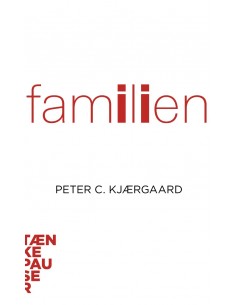 Familien
