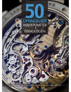 50 opfindelser