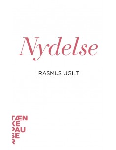 Nydelse
