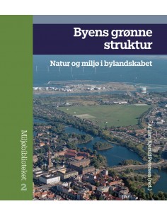 Byens grønne struktur