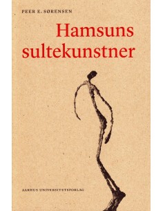 Hamsuns sultekunstner