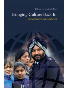 Bringing Culture Back In