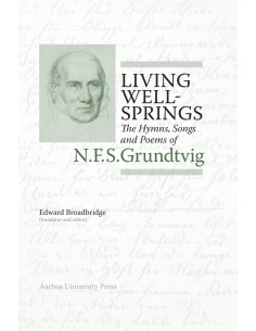 Living Wellsprings