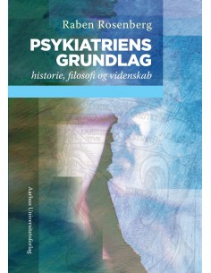 Psykiatriens grundlag