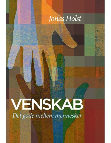 Venskab