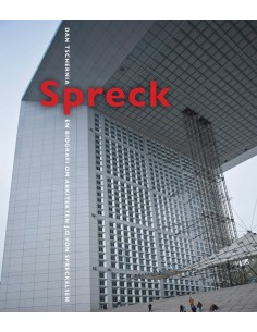 Spreck