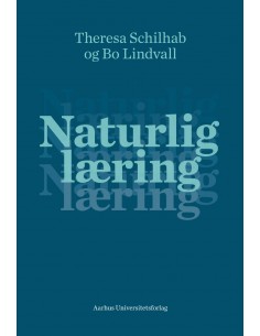 Naturlig læring