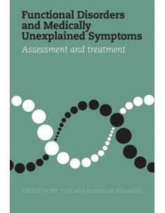 Functional Disorders and...