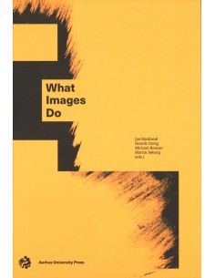 What Images Do