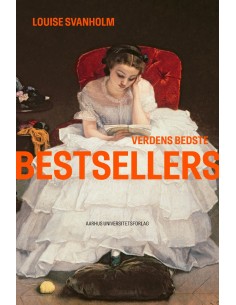 Verdens bedste bestsellers