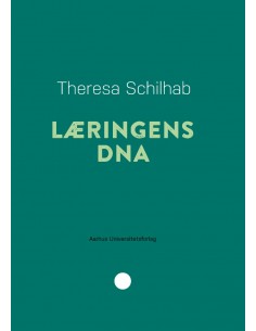 Læringens DNA