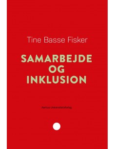 Samarbejde og inklusion