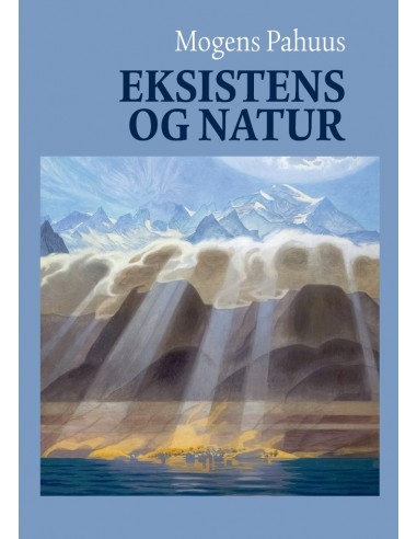 Eksistens og Natur