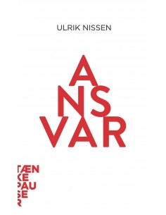 Ansvar