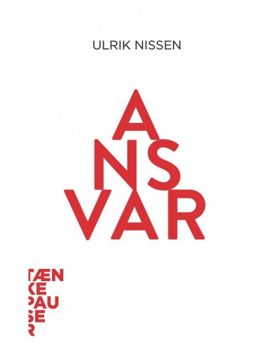 Ansvar