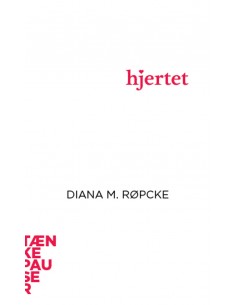 Hjertet