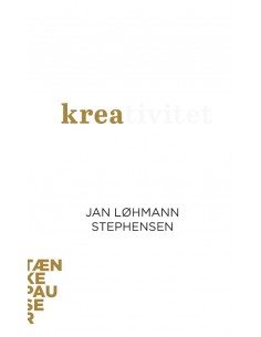 Kreativitet