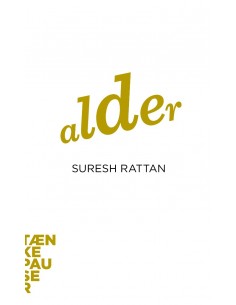 Alder