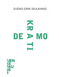 Demokrati
