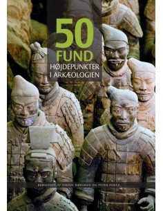 50 fund