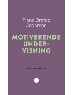 Motiverende undervisning