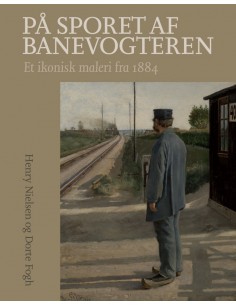 På sporet af banevogteren