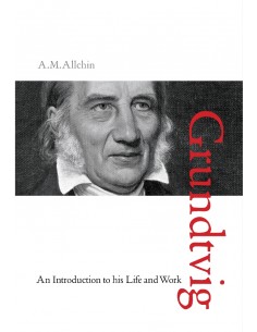 Grundtvig