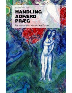 Handling, adfærd, præg