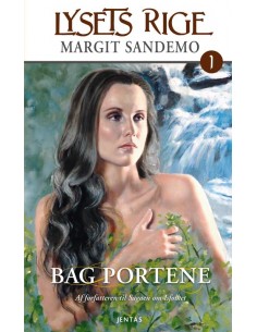 Lysets rige 01 - Bag portene