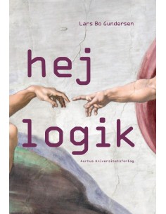 Hej logik