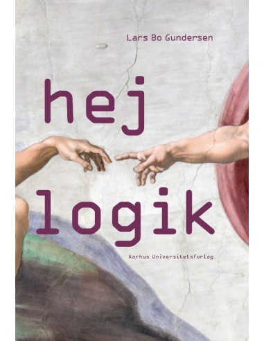 Hej logik