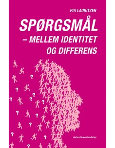Spørgsmål