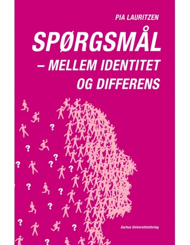 Spørgsmål