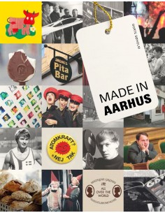 Made in Aarhus