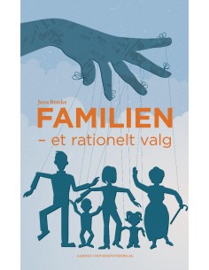 Familien