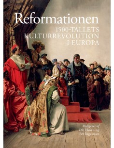 Reformationen.
