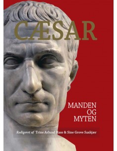 Cæsar