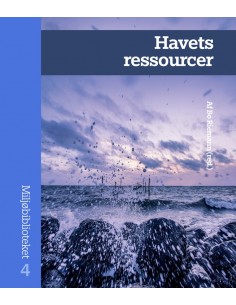 Havets ressourcer