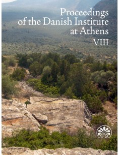 Proceedings of the Danish...