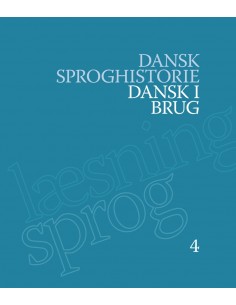 Dansk i brug