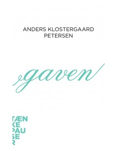 Gaven