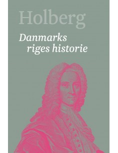 Holberg. Danmarks riges...
