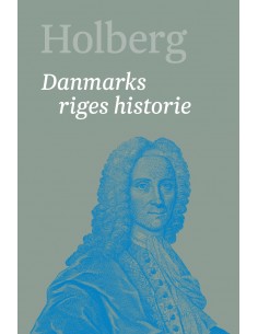 Danmarks riges historie 3