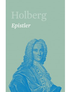 Epistler 1